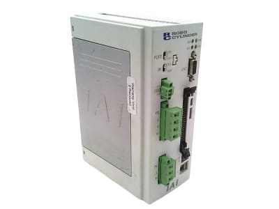 IAI RCS-C-RA55-I-100-1-P