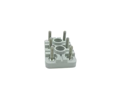 SEW EURODRIVE 133361
