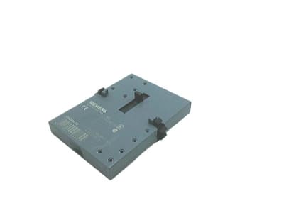 SIEMENS 3RA2934-2B