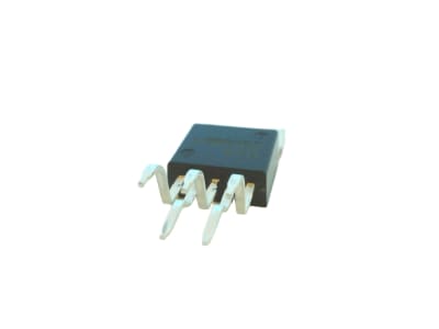 ON SEMICONDUCTOR L88R05DL-E