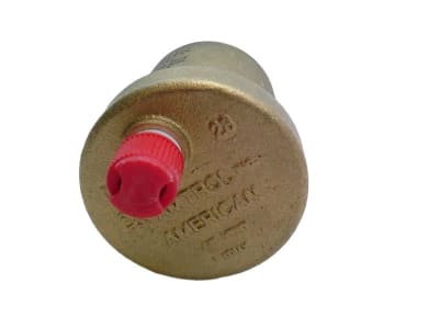 AMTROL 700-30
