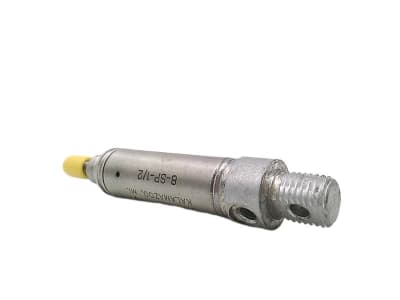 HUMPHREY 8-SP-1/2
