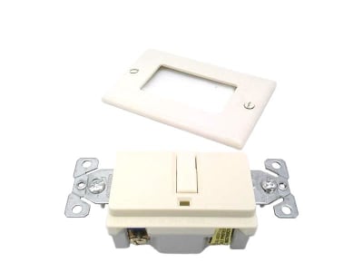 EATON CORPORATION XDGF20A