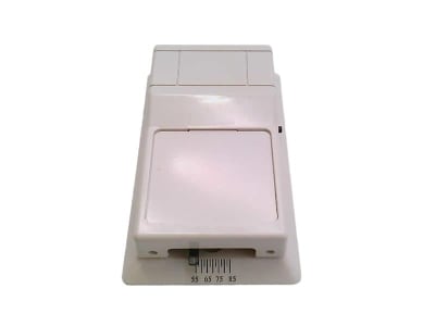 AUTOMATION COMPONENTS INC IN/AN-BC-RSO