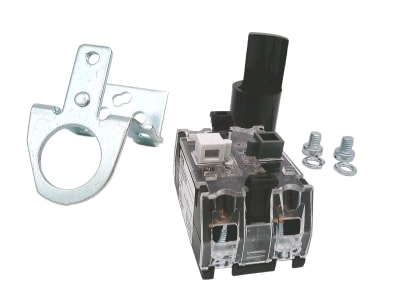 EATON CORPORATION BDAUX1