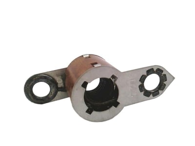 EATON CORPORATION 10177H-1023A