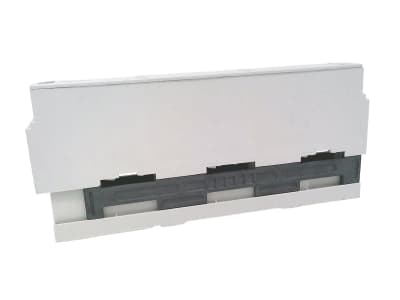 NVENT HB01484