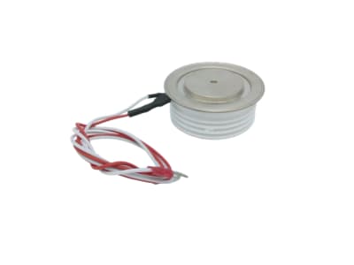 GENERAL ELECTRIC 104X125DA123