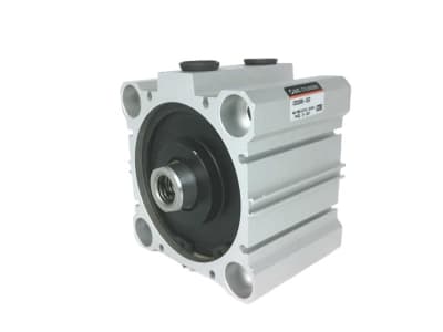 SMC CDQ2B8020D