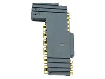 B&R X20BT9400