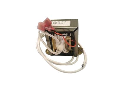 ASEA BROWN BOVERI 64670-11R