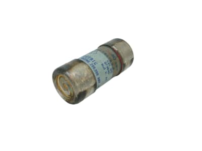 GENERAL ELECTRIC GFBB40