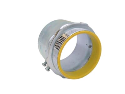 EATON CORPORATION 1457