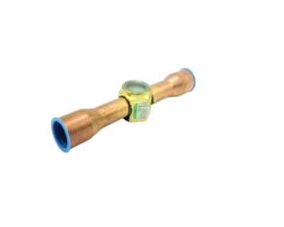 EMERSON ALM-1TT7