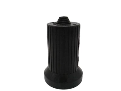 HUBBELL 6032
