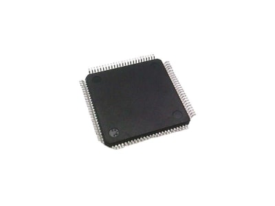 LATTICE IM4A3-128/64-10VNC-12VNI