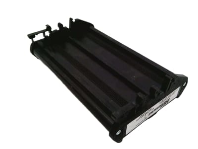 BEI SENSORS BX-5-DB/5-DB/5-DB/5-IC/V