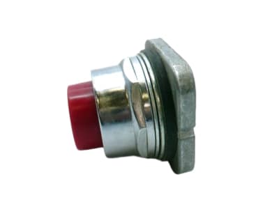 SIEMENS 52PA8B2