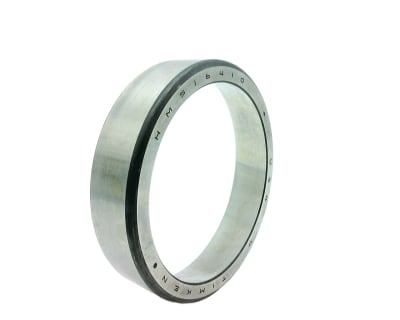 TIMKEN HM516410