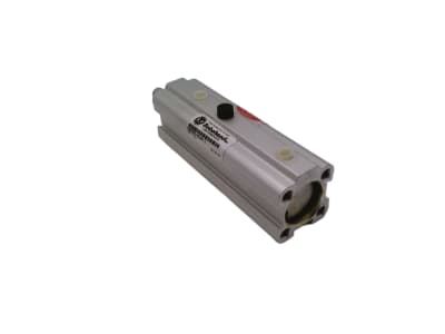 DOVER CORPORATION 89R20-010-1
