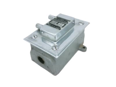 ABB THOMAS & BETTS 4300DB1