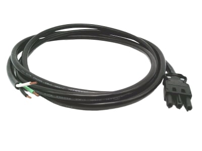 HAEWA 3080-9042-25U73
