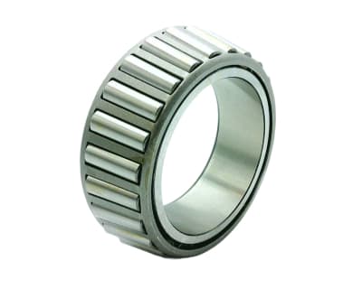 TIMKEN HM516449C