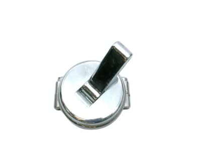 SIEMENS BJAT