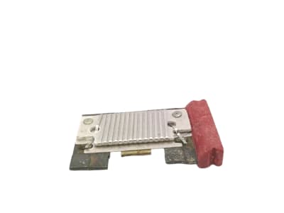 EATON CORPORATION MSH1-1A