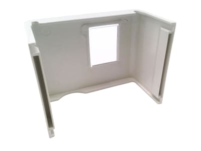 DANFOSS 060-008666