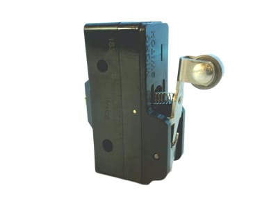 HONEYWELL BZ-2RW82272-A2