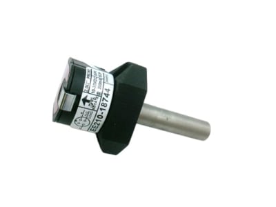 DANAHER CONTROLS EE210-18744