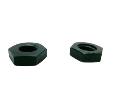 DANAHER CONTROLS EE01380000