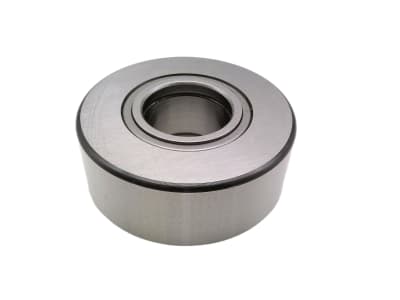 SCHAEFFLER GROUP NUTR2562