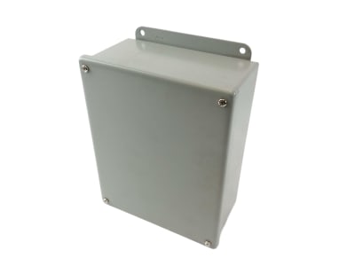 NVENT A1008SC