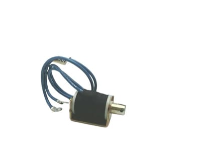 SIEMENS 75D22979D