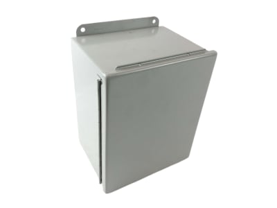 NVENT A10086CH