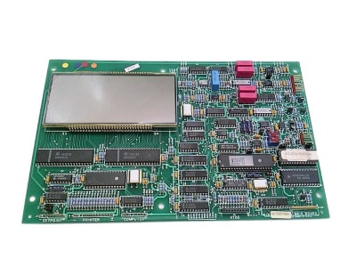 METTLER TOLEDO 12885800
