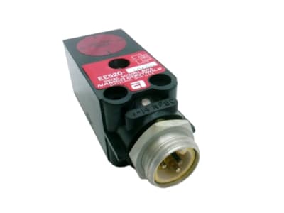 DANAHER CONTROLS EE520-50600