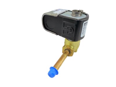 UNITED TECHNOLOGIES KAALS0201LLS