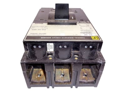SCHNEIDER ELECTRIC LAP36300MT