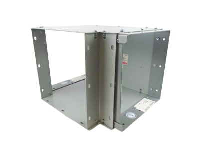 NVENT F101DGT