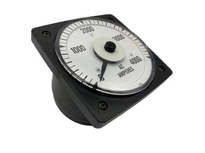 JEWELL INSTRUMENTS 2830-1161-LSUE