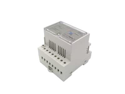 SCHNEIDER ELECTRIC 33682