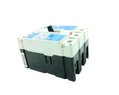 EATON CORPORATION FDB3080LM04