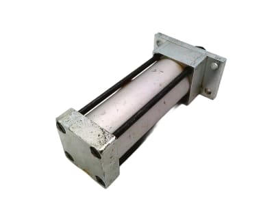 PHD INC AVRF11/8X21/4