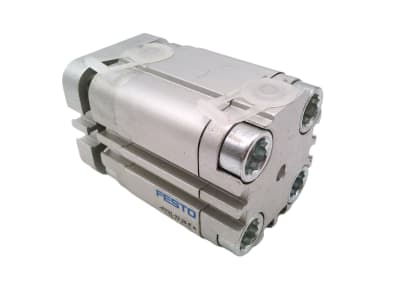 FESTO 156877