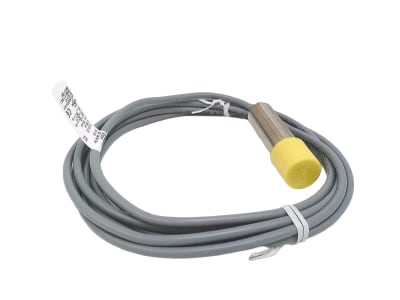 BALLUFF BOS-18M-NS-1XB-E4-C-03