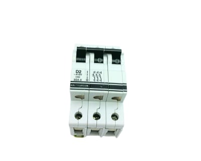 ALTECH CORP 3D2UM