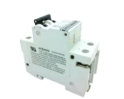 ALTECH CORP 2D5UM